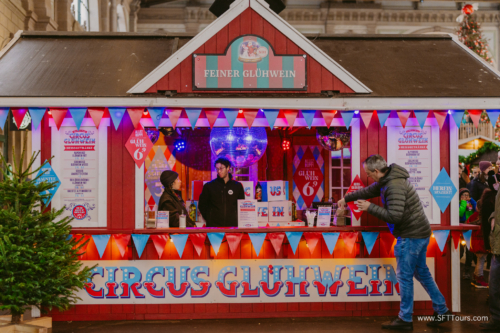 Xmas markets Nov 2024 (Beth) L-727