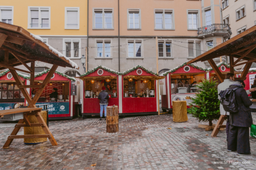 Xmas markets Nov 2024 (Beth) L-765