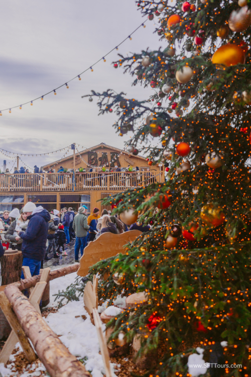 Xmas markets Nov 2024 (Beth) L-832