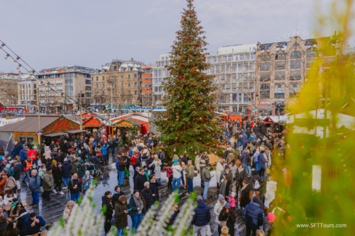 Xmas markets Nov 2024 (Beth) L-833