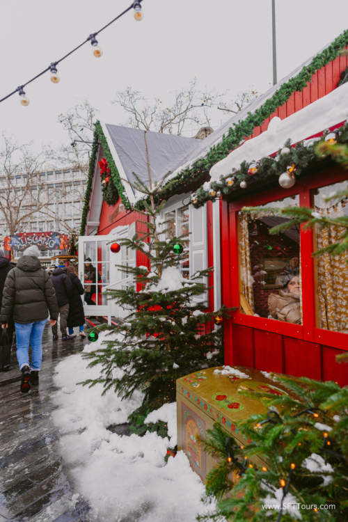 Xmas markets Nov 2024 (Beth) L-848