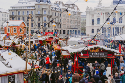 Xmas markets Nov 2024 (Beth) L-878