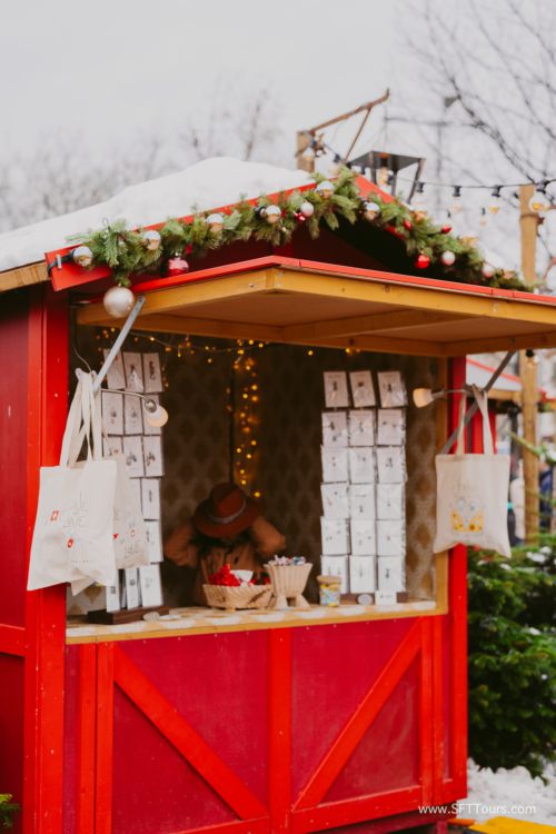 Xmas markets Nov 2024 (Beth) L-891