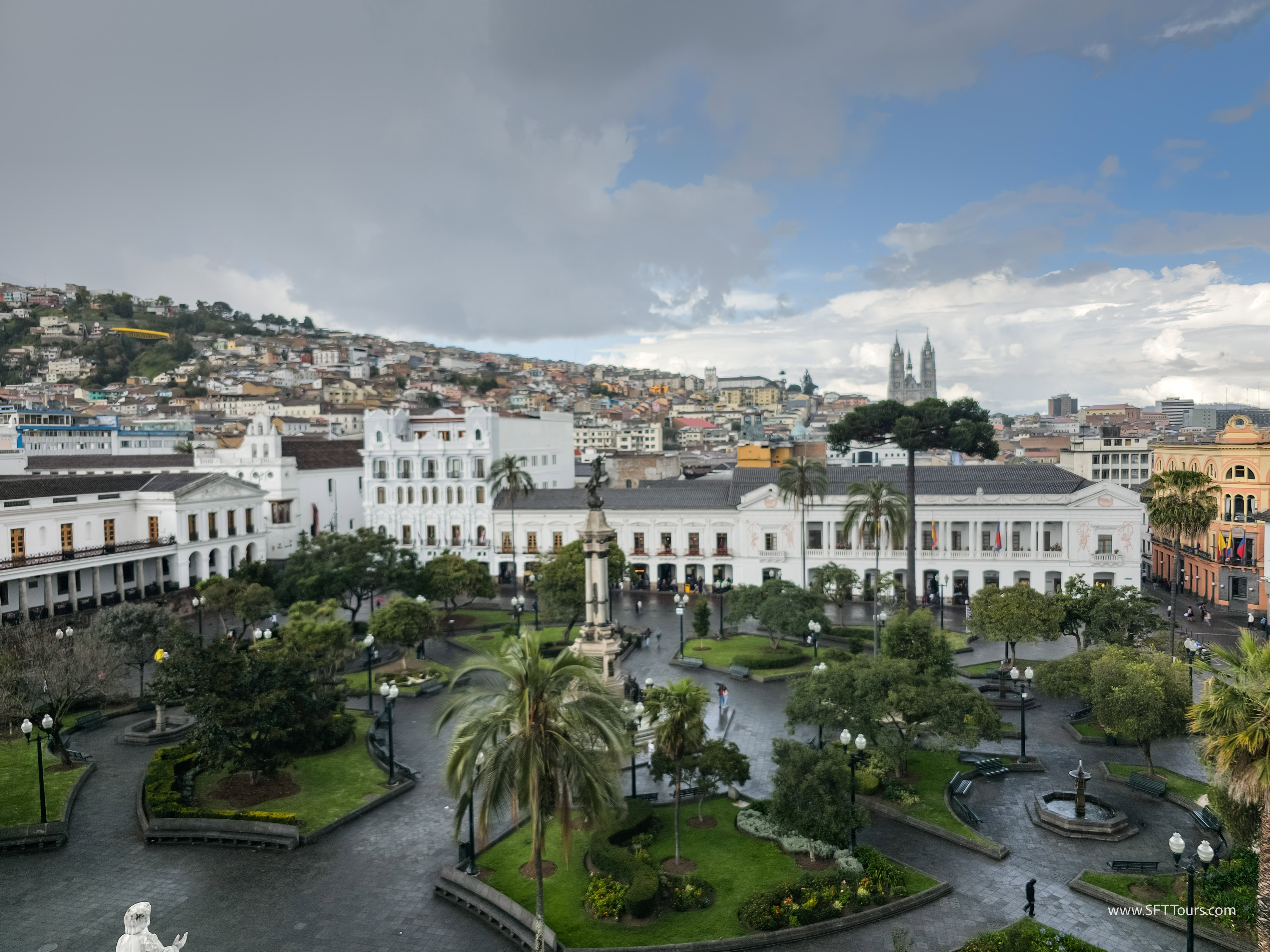 Ecuador Scouting 2025 L-186