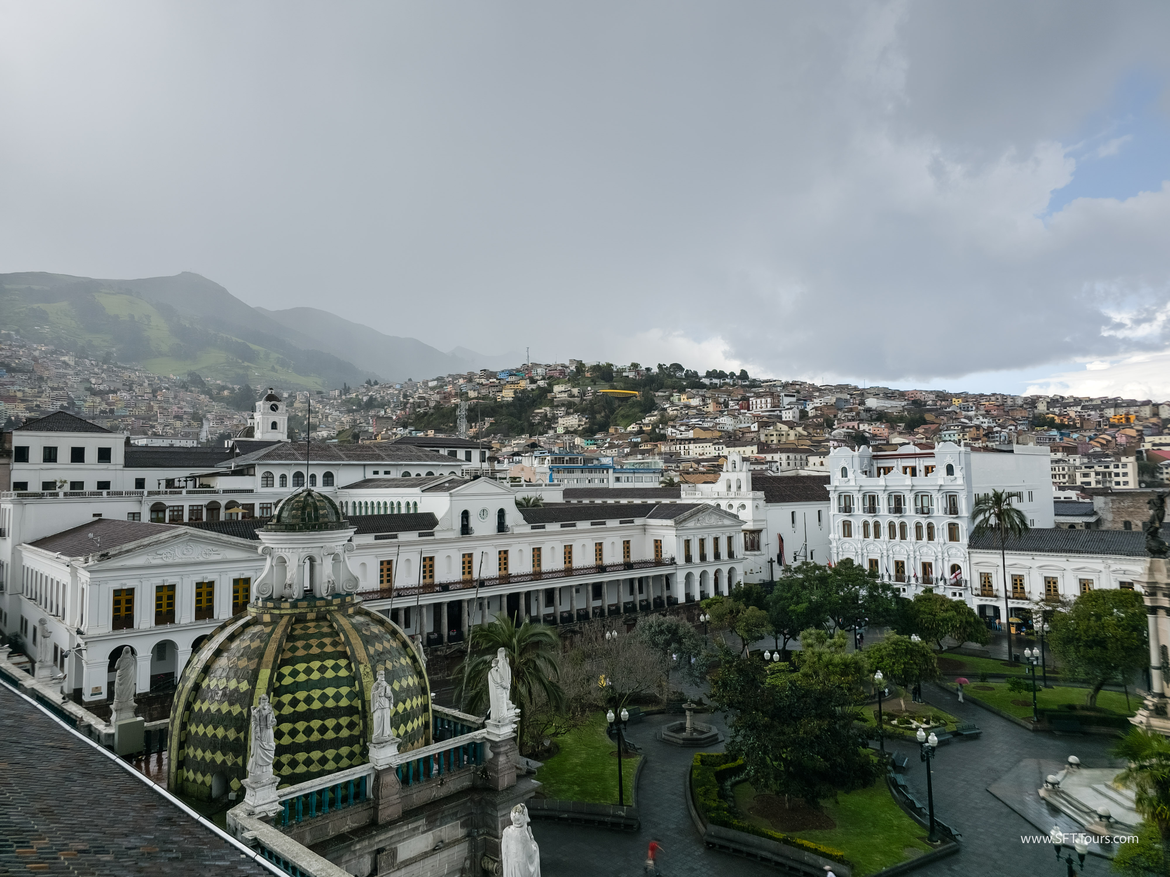 Ecuador Scouting 2025 L-187