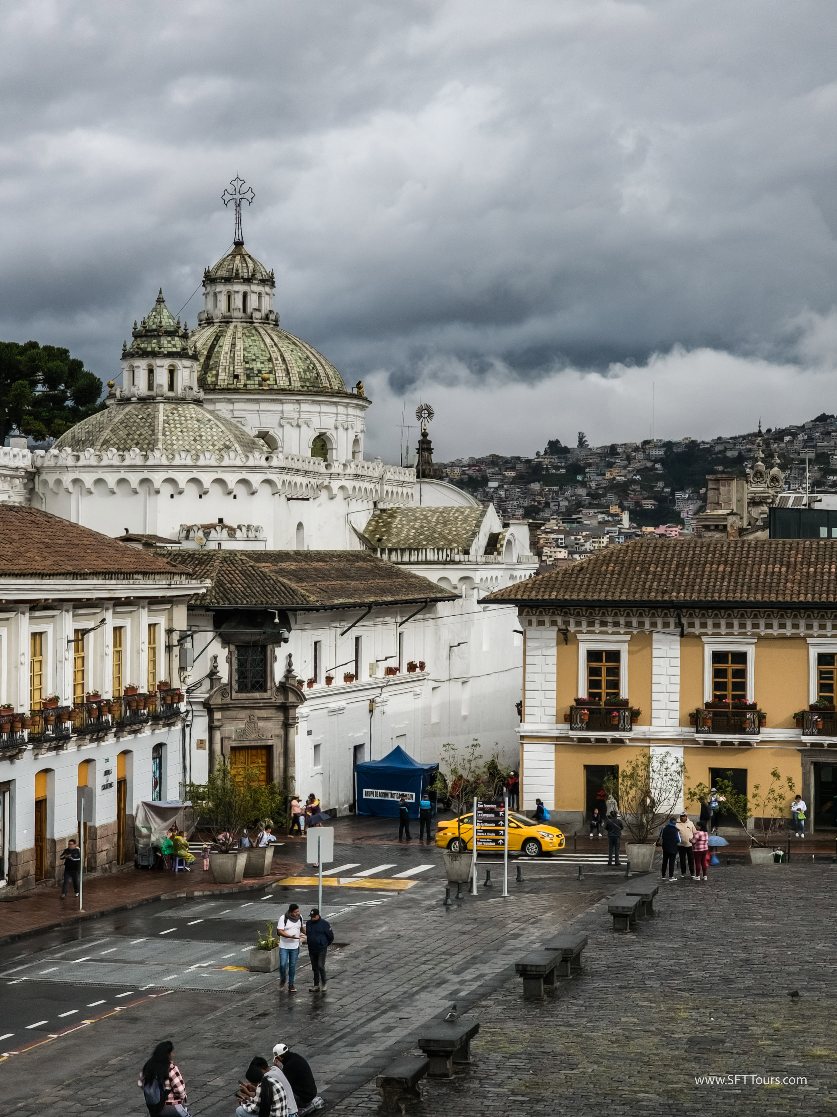 Ecuador Scouting 2025 L-193