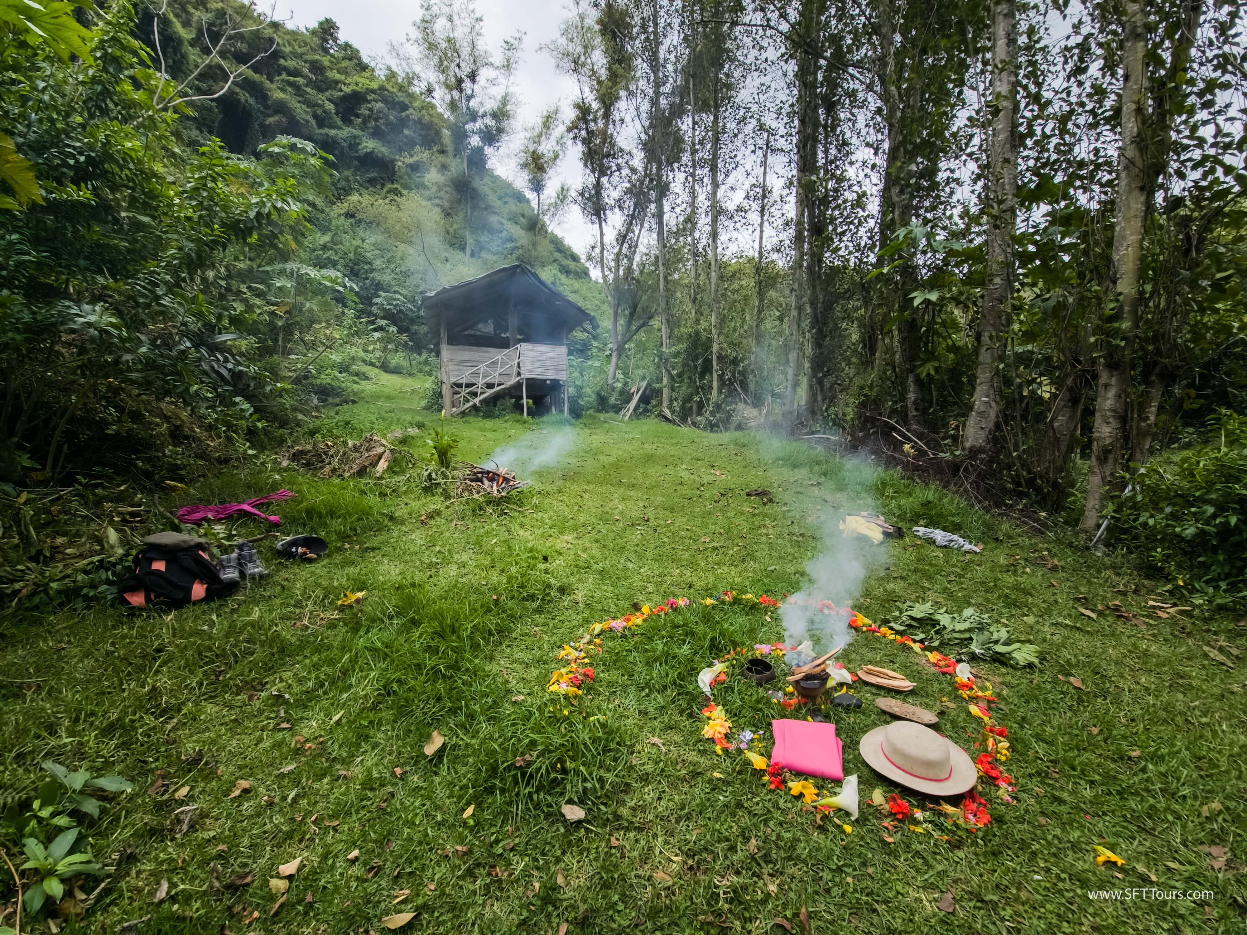 Ecuador Scouting 2025 L-71