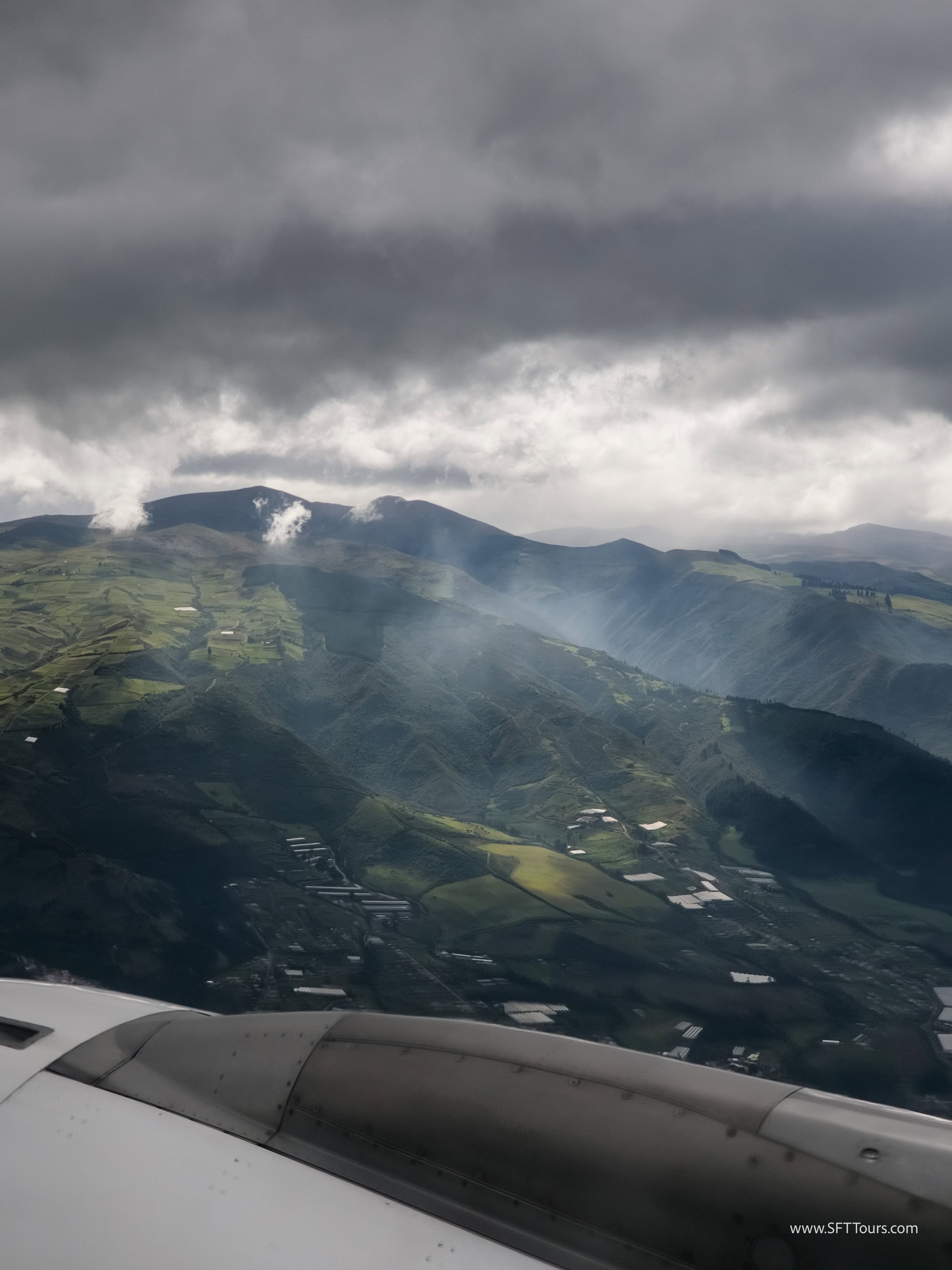 Ecuador Scouting 2025 L-93