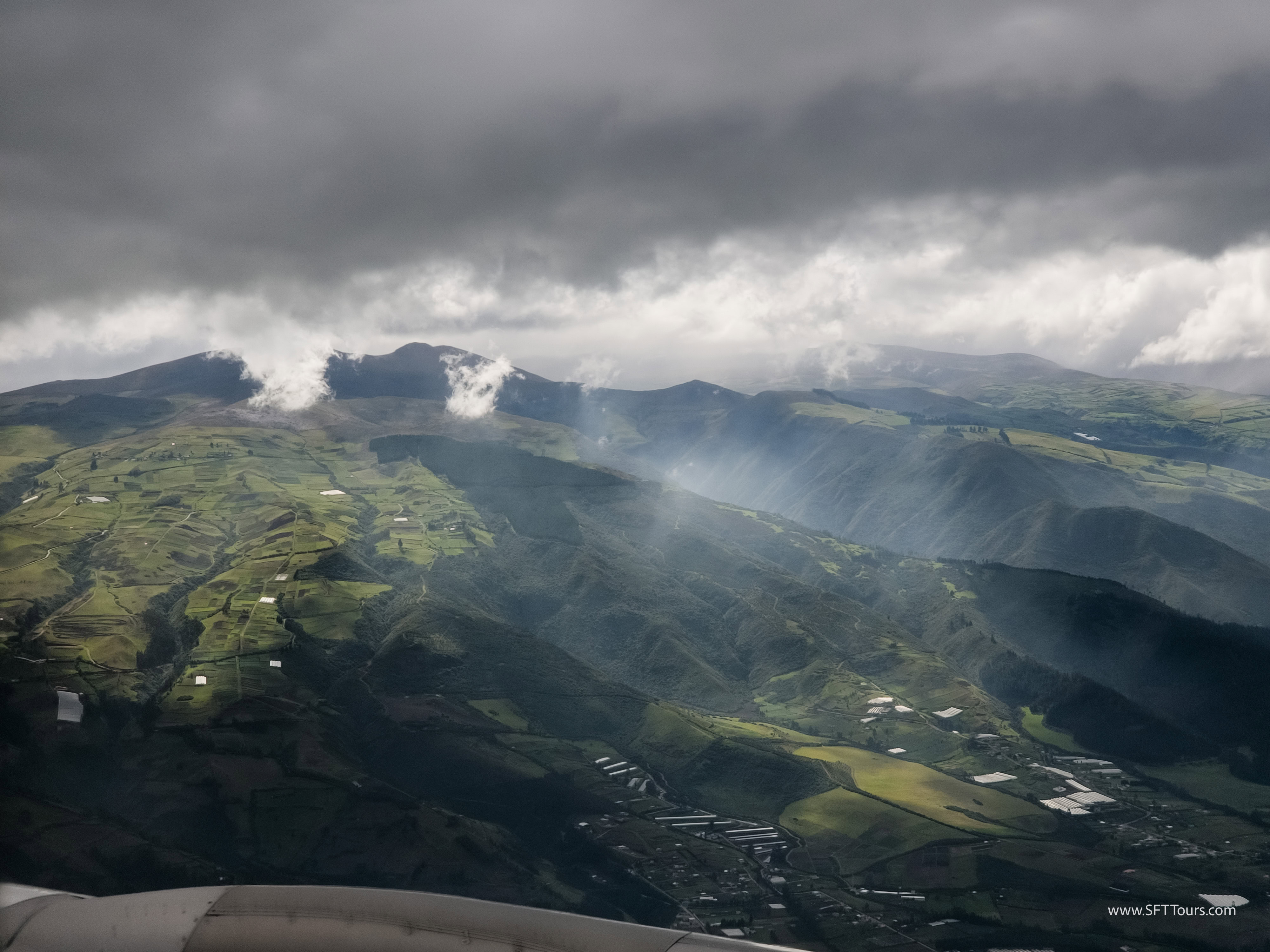 Ecuador Scouting 2025 L-95