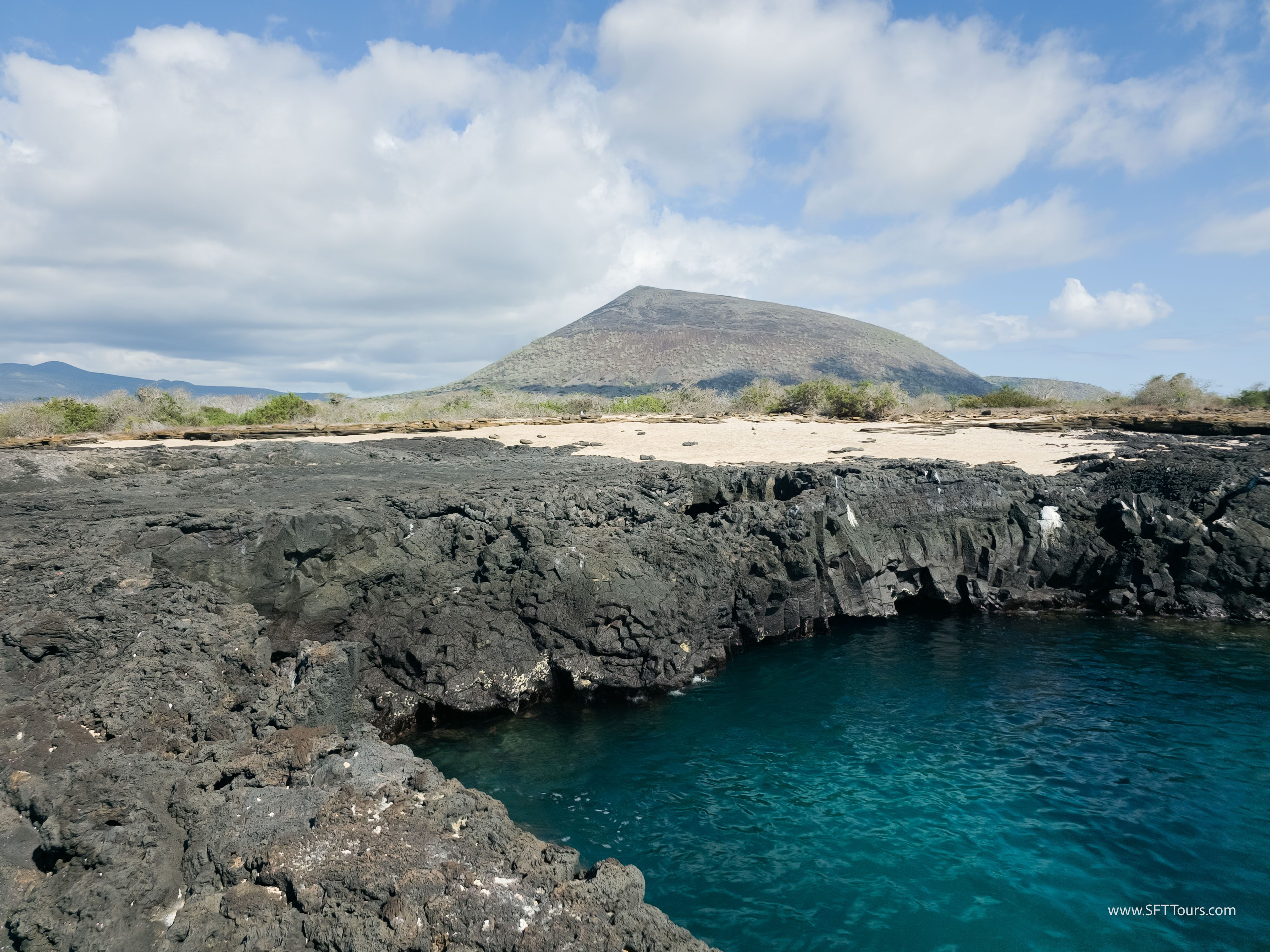 Galapagos Scouting 2025 L-138