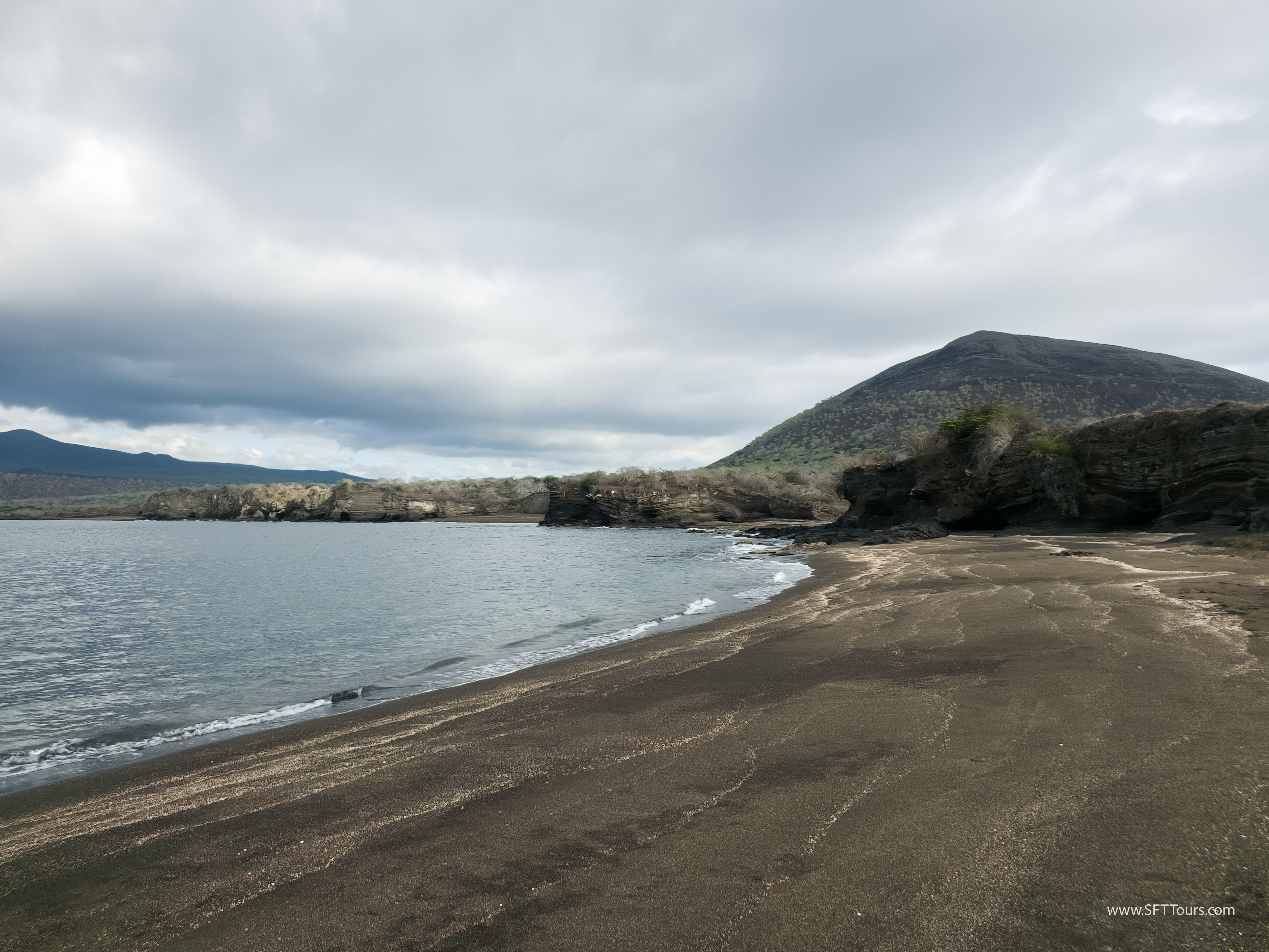 Galapagos Scouting 2025 L-148