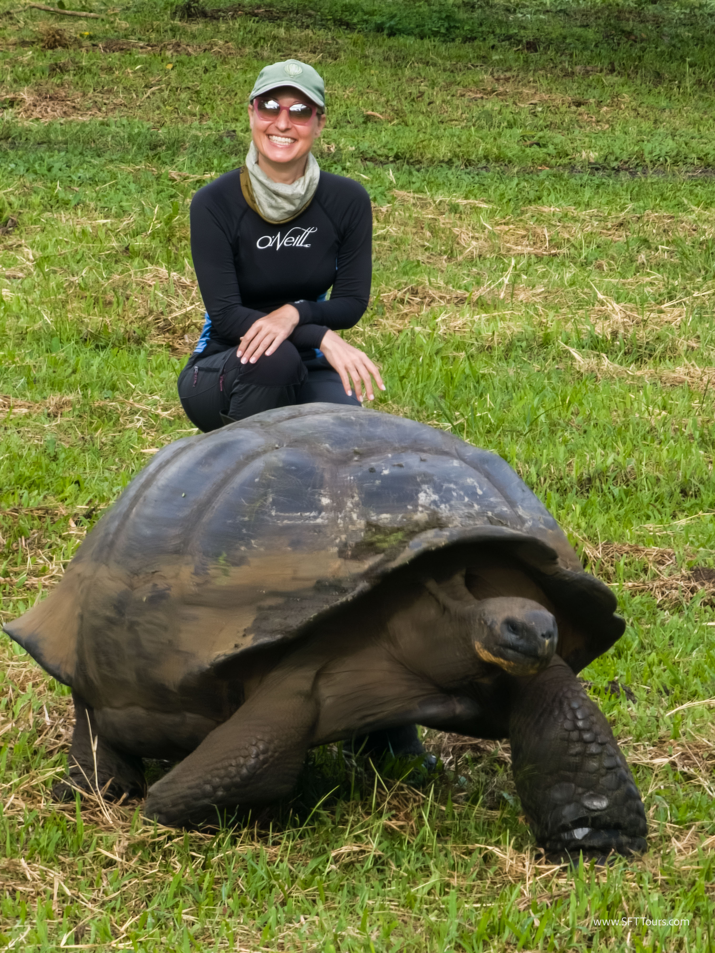 Galapagos Scouting 2025 L-187