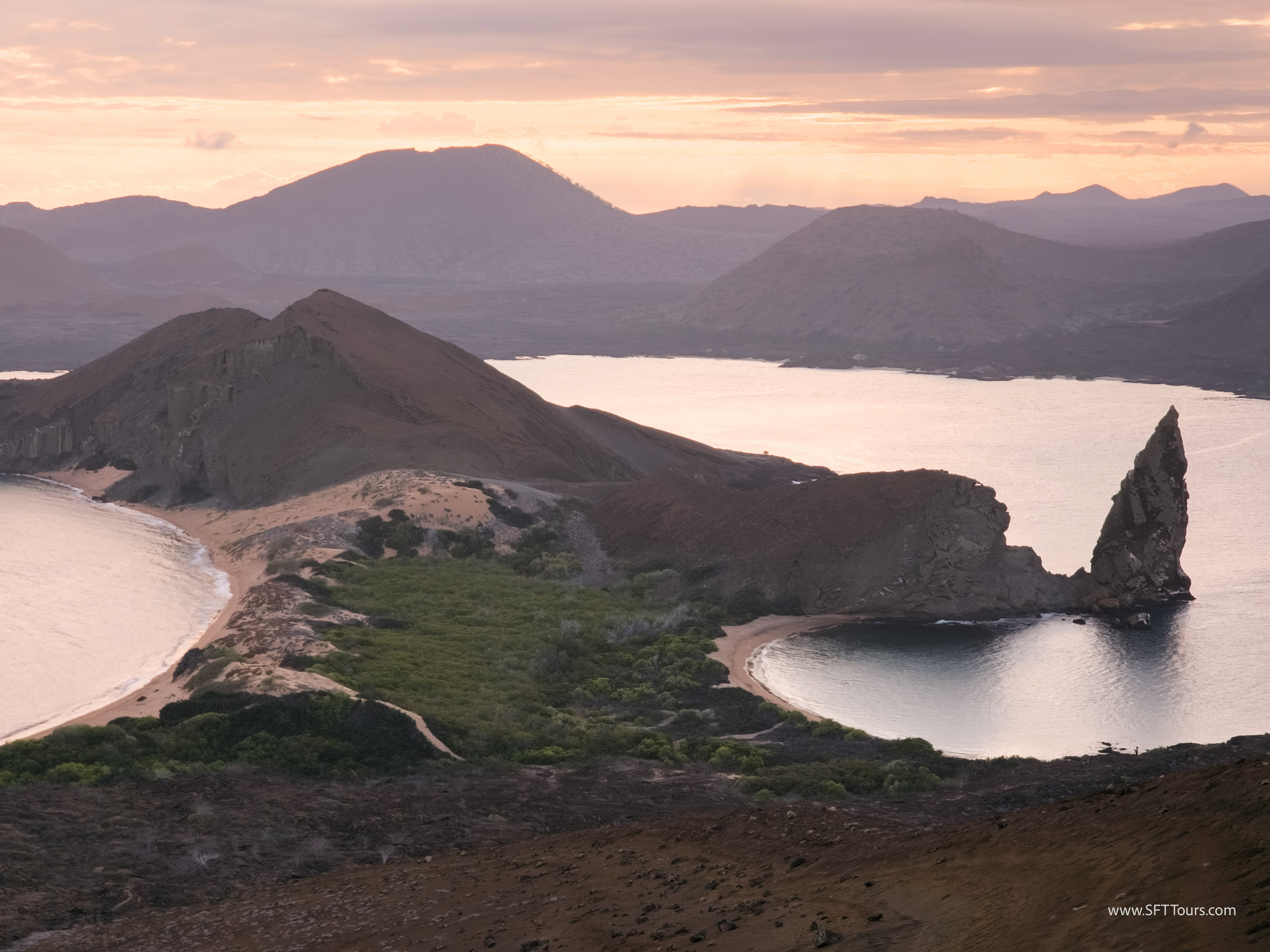 Galapagos Scouting 2025 L-23
