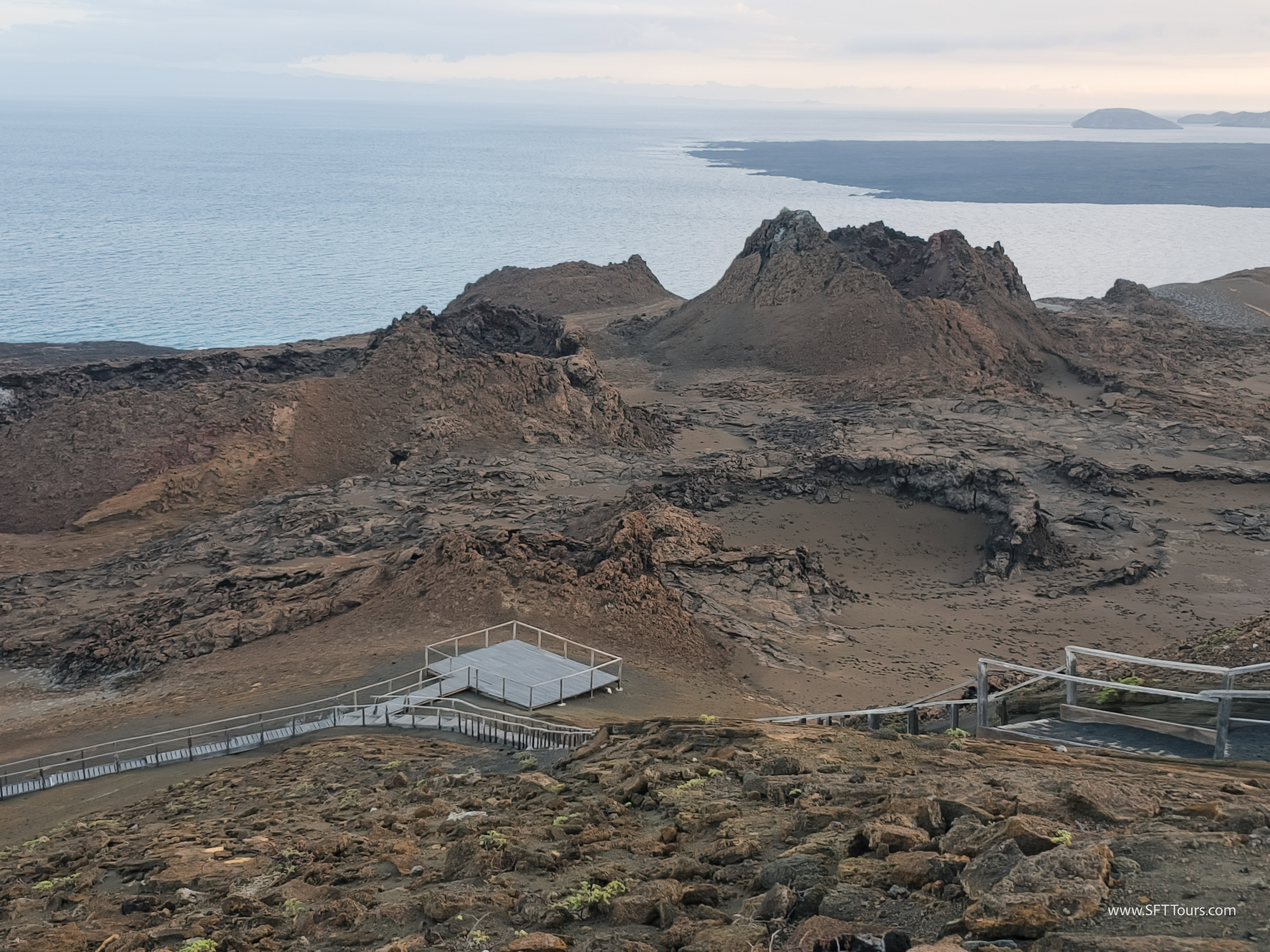 Galapagos Scouting 2025 L-25
