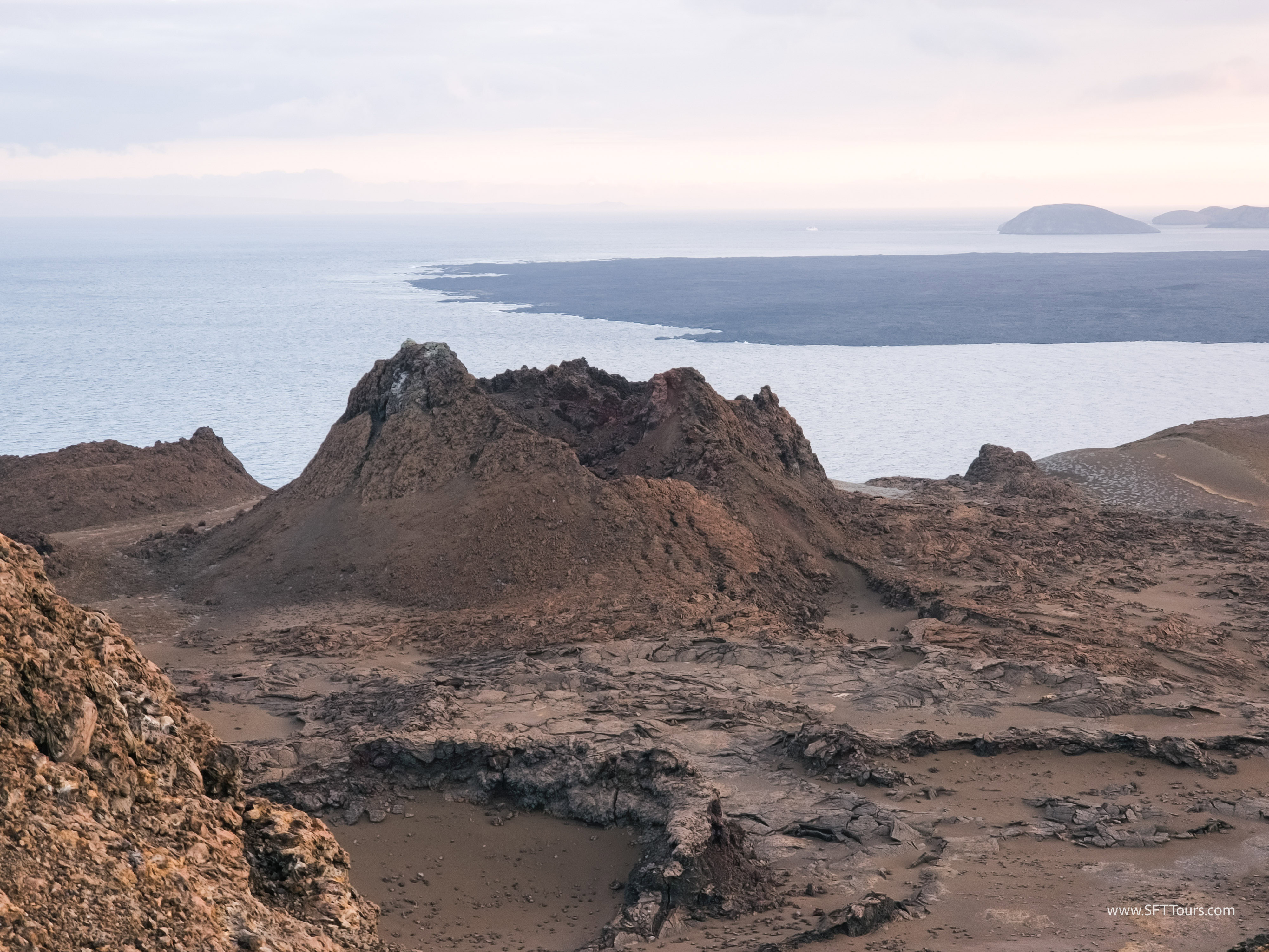 Galapagos Scouting 2025 L-26