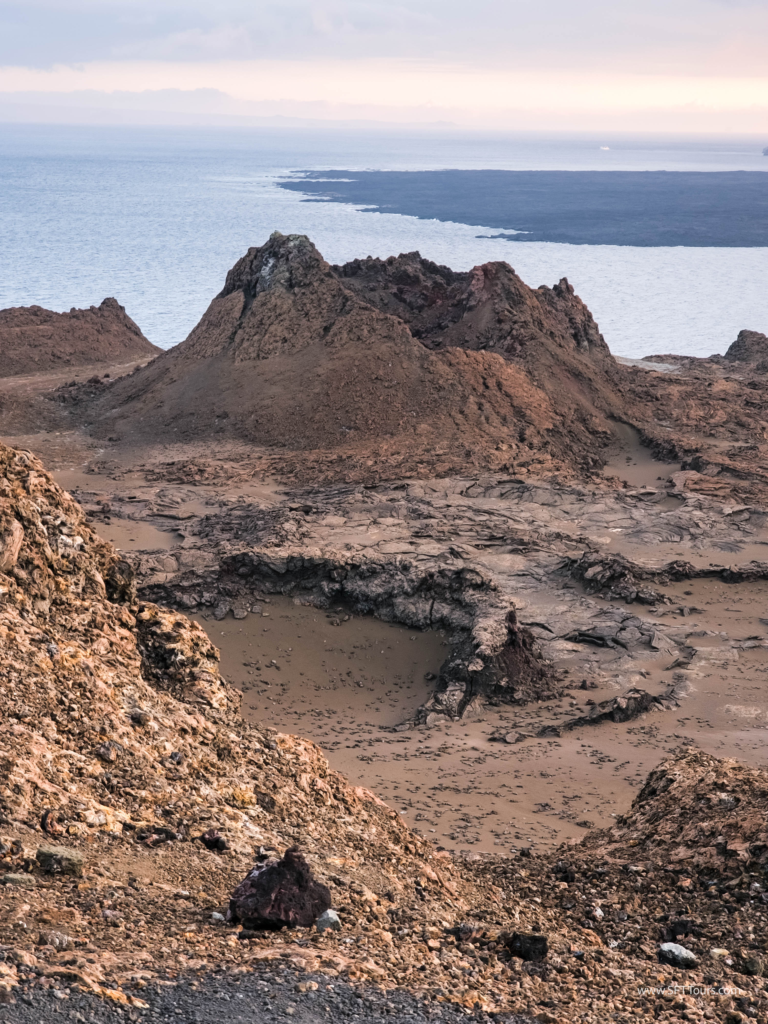 Galapagos Scouting 2025 L-27