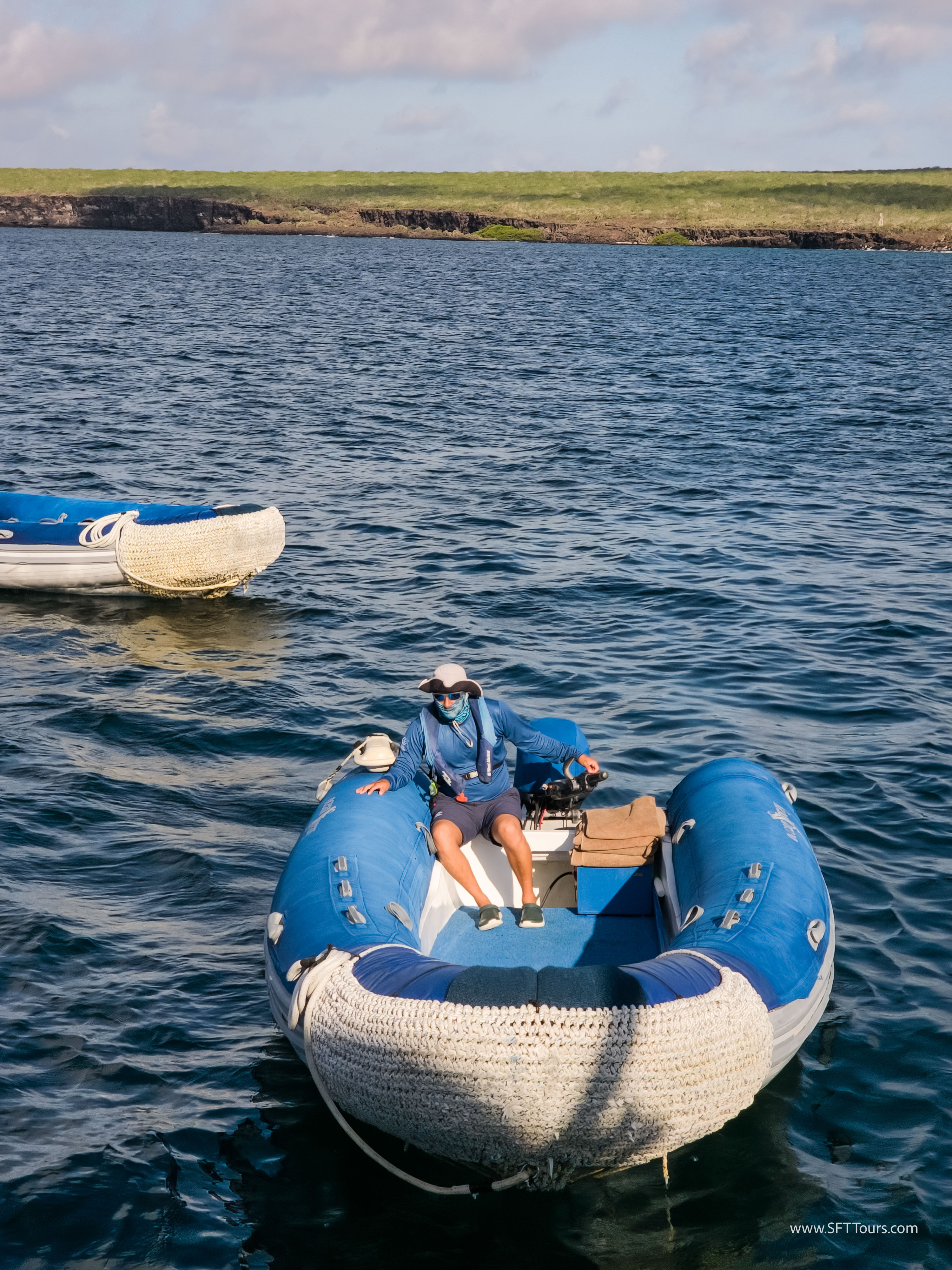 Galapagos Scouting 2025 L-48