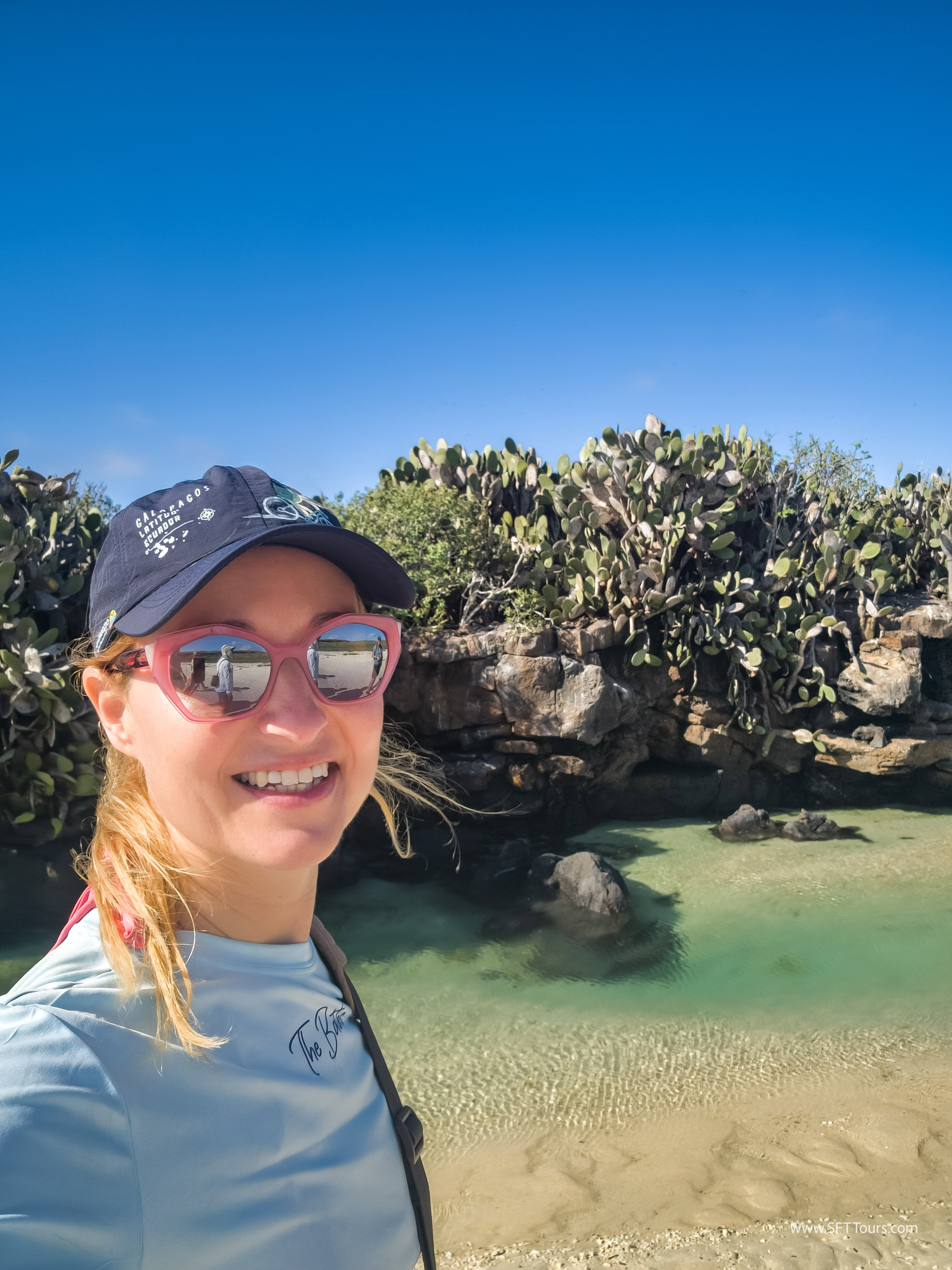 Galapagos Scouting 2025 L-51