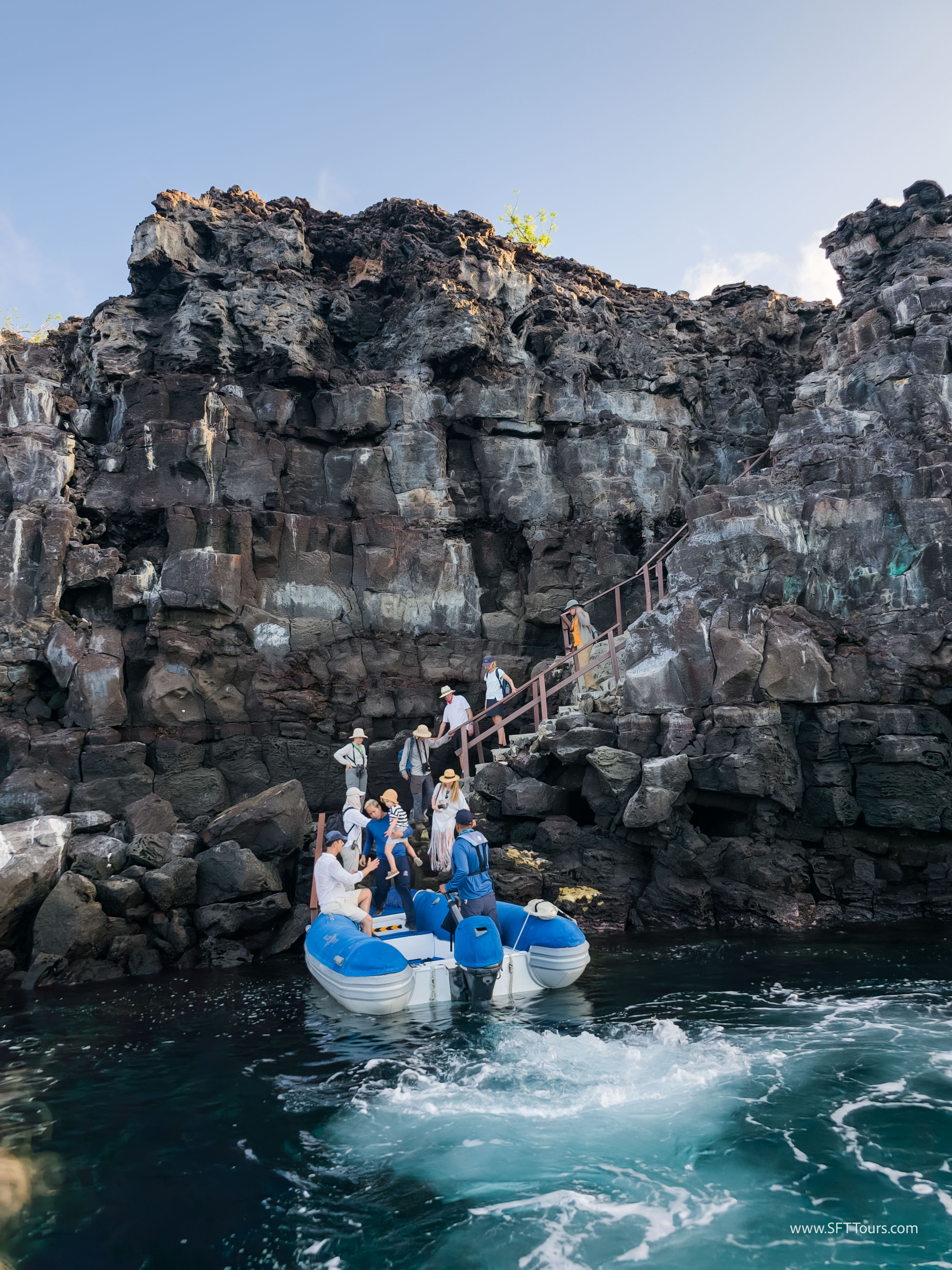 Galapagos Scouting 2025 L-93