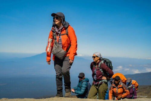 Kili IWD 2025 L-514