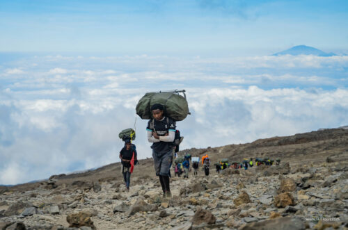 Kili IWD 2025 L-548