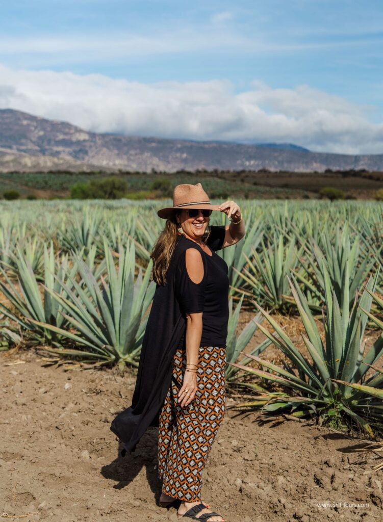 Oaxaca 2024 NYE Emily L-1002