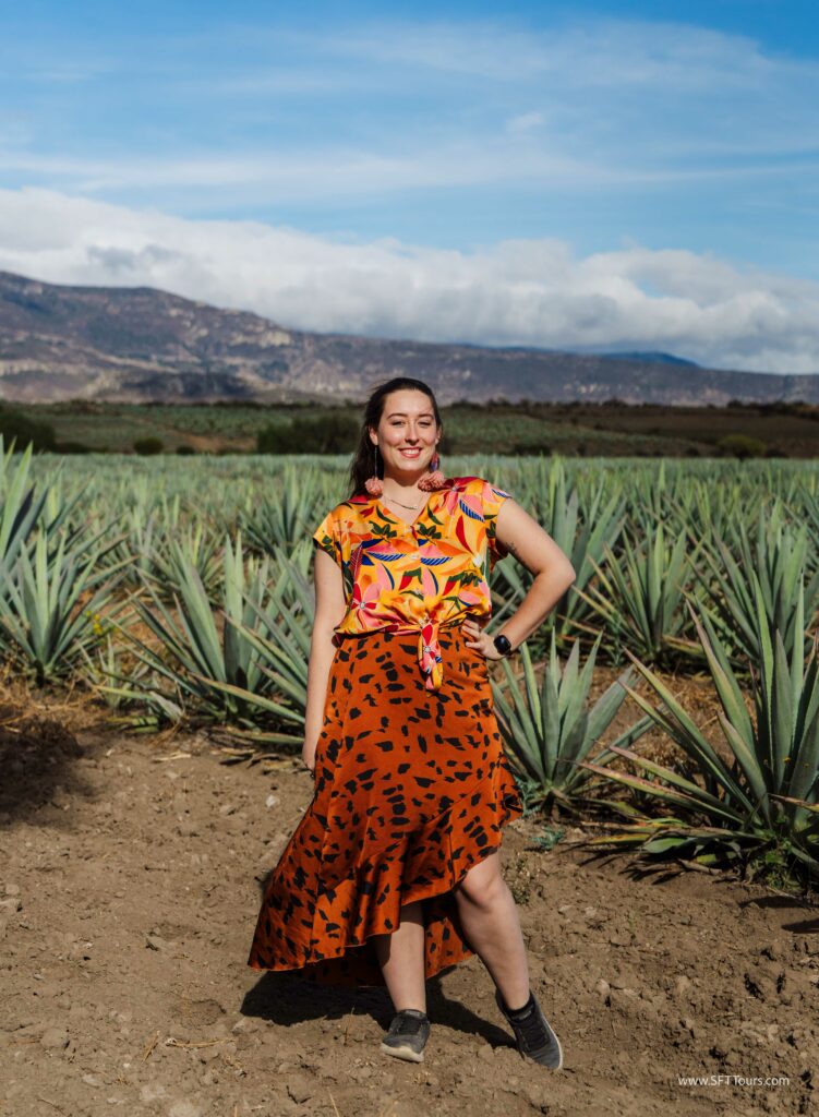 Oaxaca 2024 NYE Emily L-1005