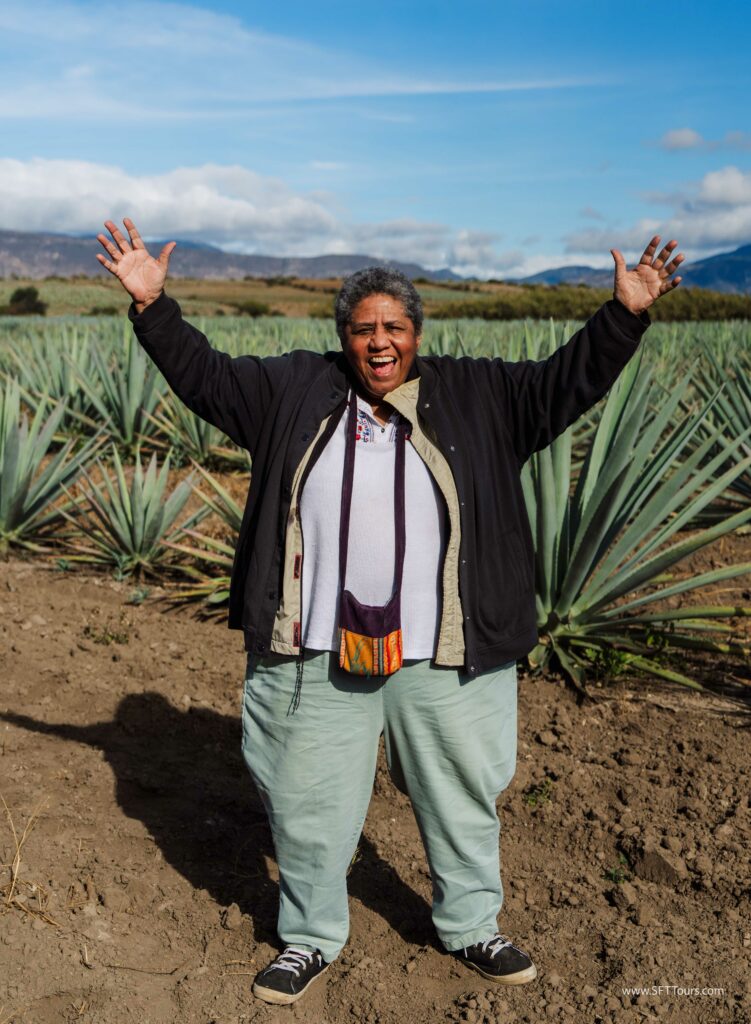 Oaxaca 2024 NYE Emily L-1008