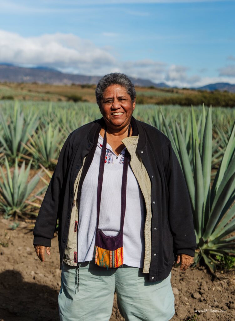 Oaxaca 2024 NYE Emily L-1009