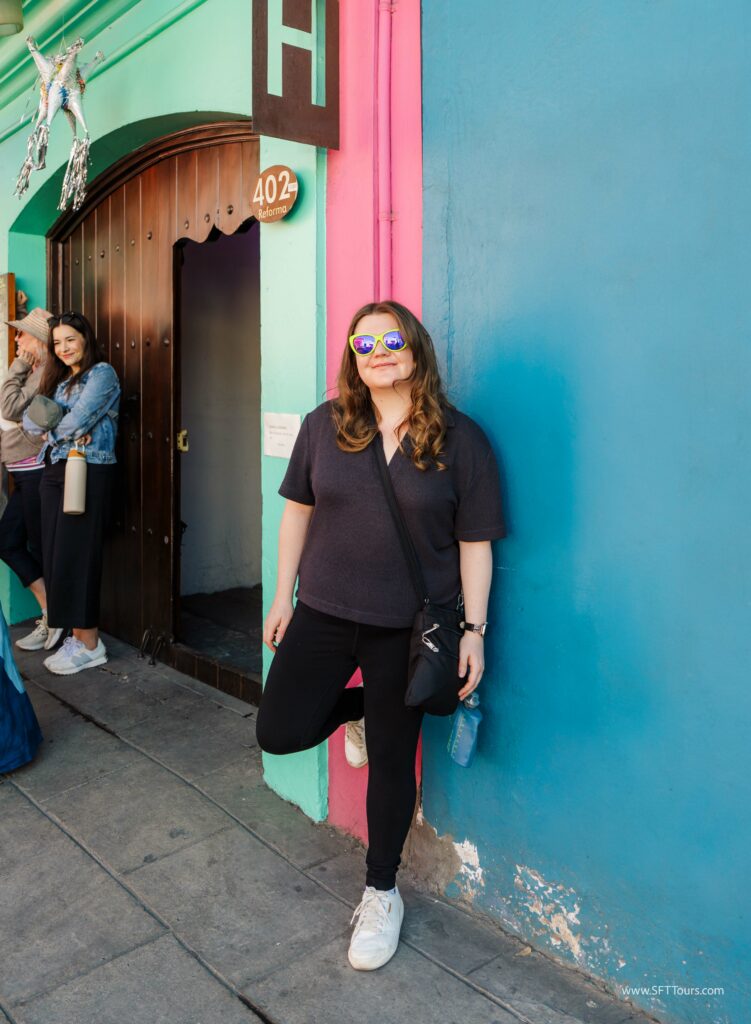 Oaxaca 2024 NYE Emily L-101