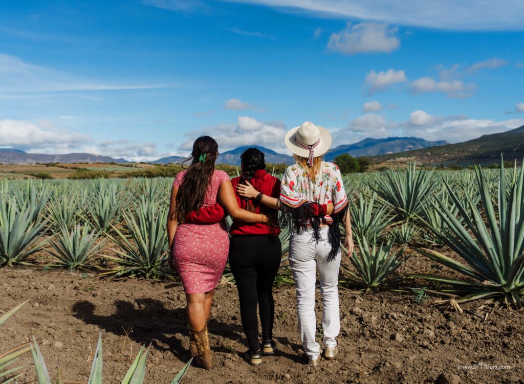 Oaxaca 2024 NYE Emily L-1010