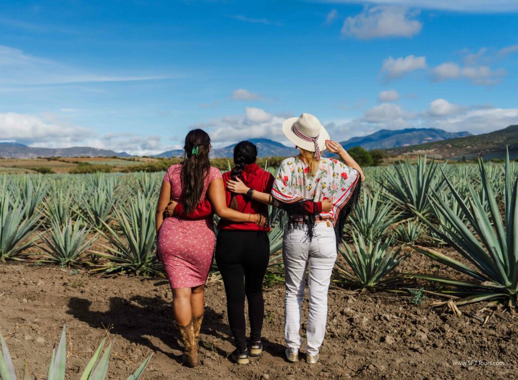 Oaxaca 2024 NYE Emily L-1011