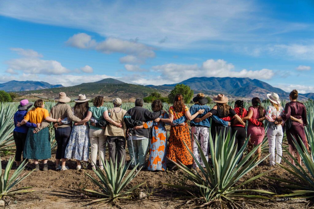 Oaxaca 2024 NYE Emily L-1015