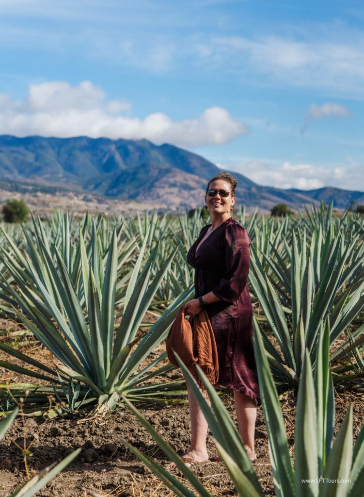 Oaxaca 2024 NYE Emily L-1016