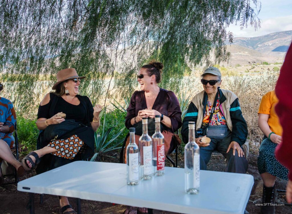 Oaxaca 2024 NYE Emily L-1019