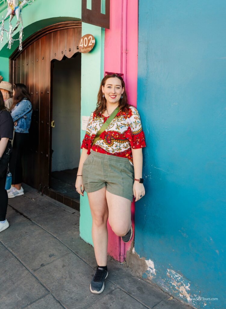 Oaxaca 2024 NYE Emily L-102