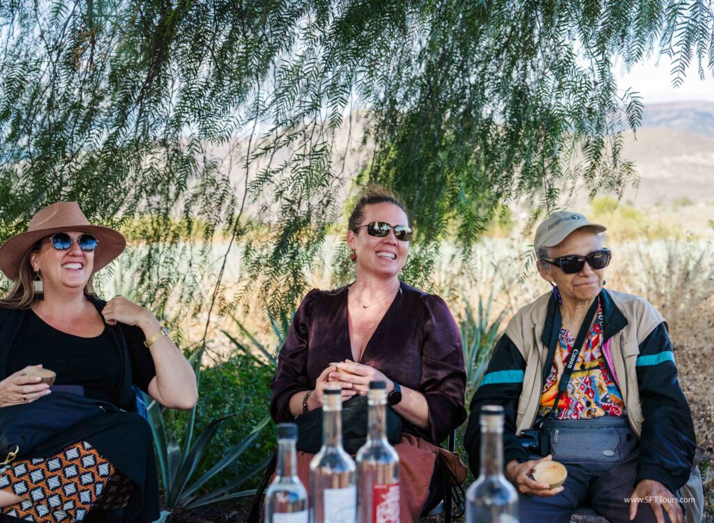 Oaxaca 2024 NYE Emily L-1020