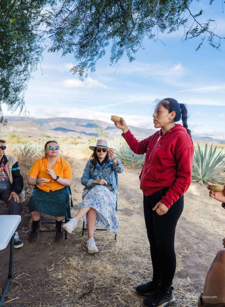 Oaxaca 2024 NYE Emily L-1021