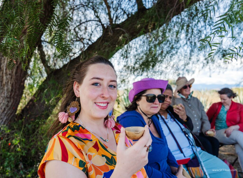 Oaxaca 2024 NYE Emily L-1022