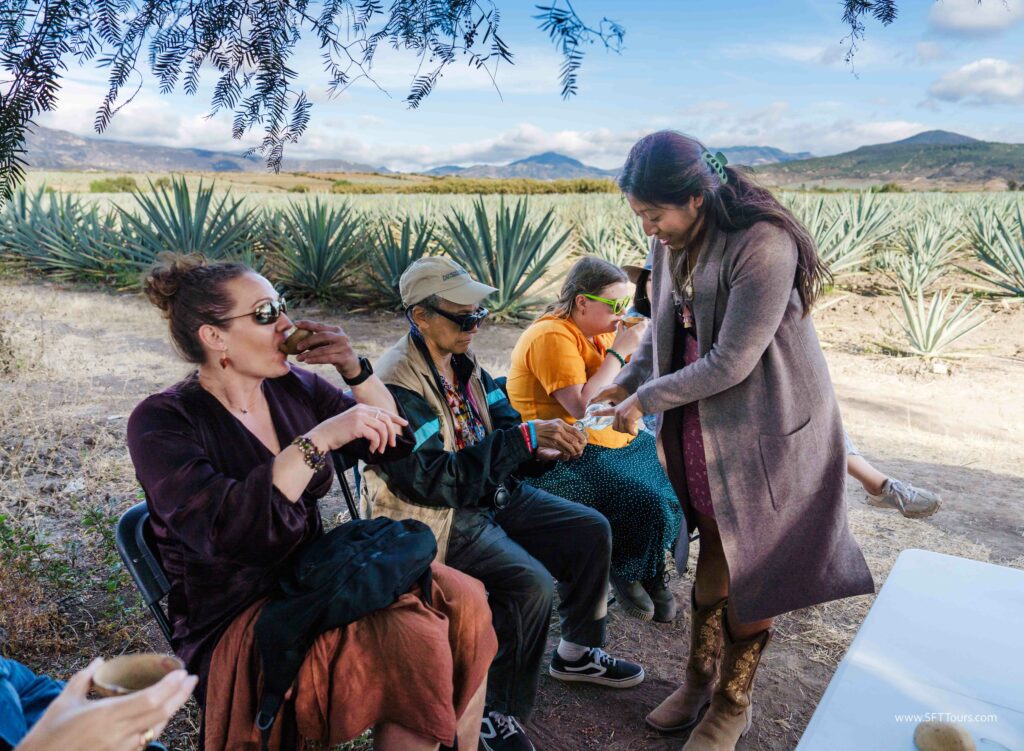 Oaxaca 2024 NYE Emily L-1023