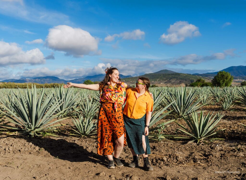 Oaxaca 2024 NYE Emily L-1028