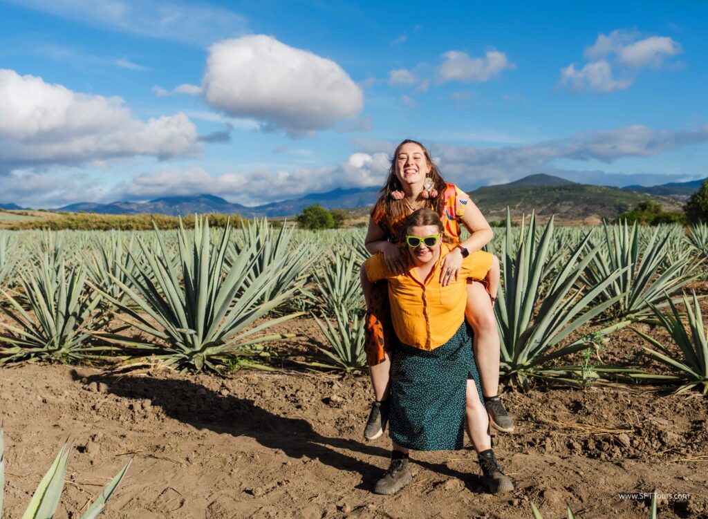 Oaxaca 2024 NYE Emily L-1029