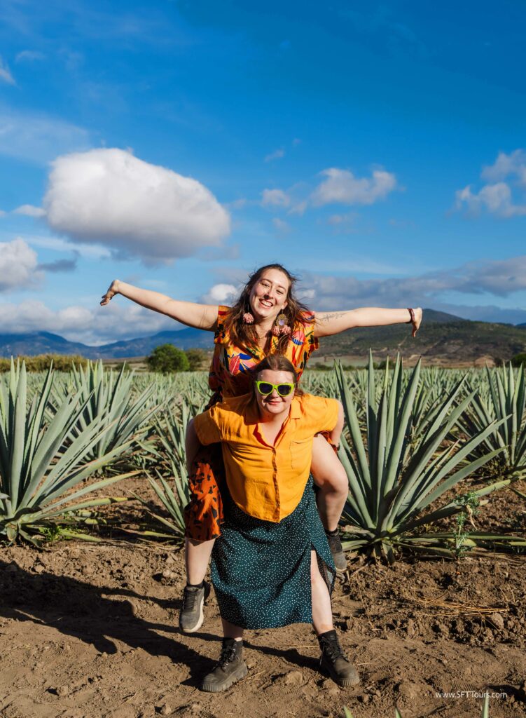 Oaxaca 2024 NYE Emily L-1030