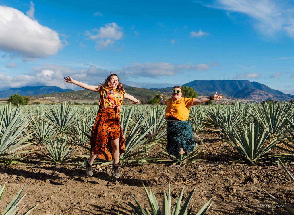 Oaxaca 2024 NYE Emily L-1031