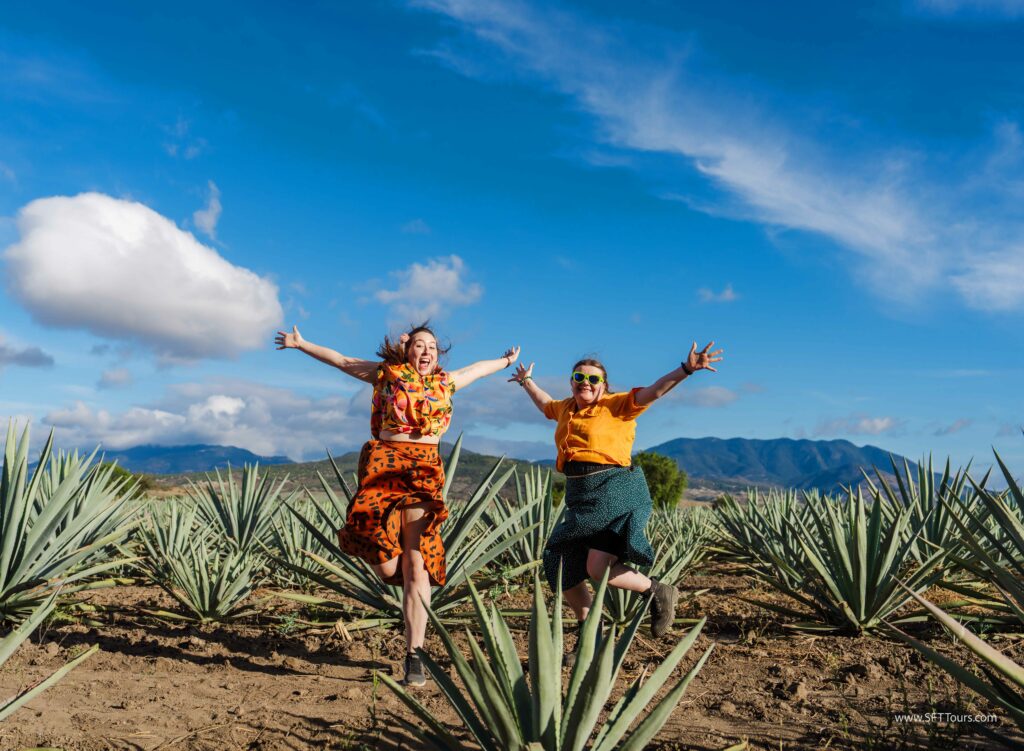 Oaxaca 2024 NYE Emily L-1032