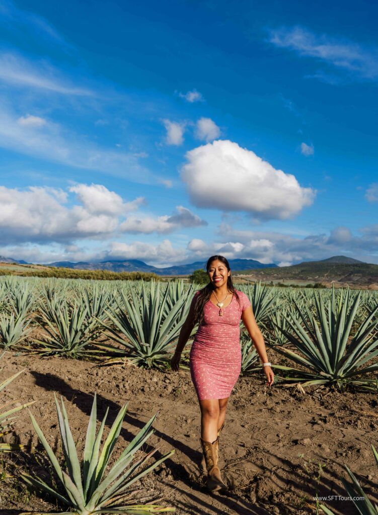 Oaxaca 2024 NYE Emily L-1034