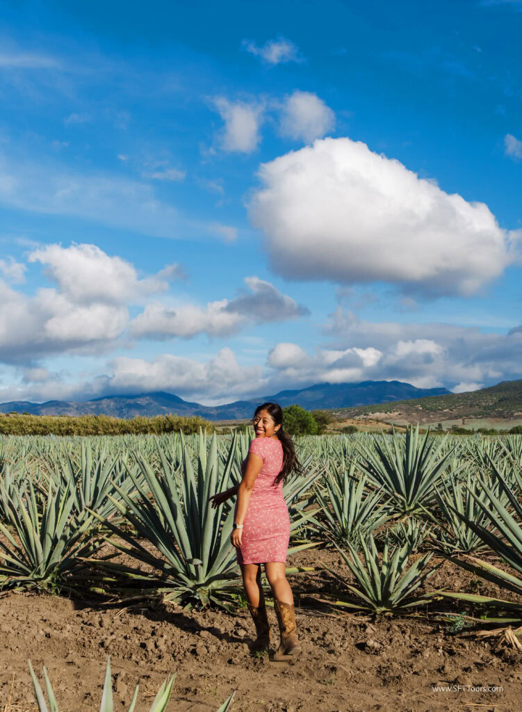 Oaxaca 2024 NYE Emily L-1035