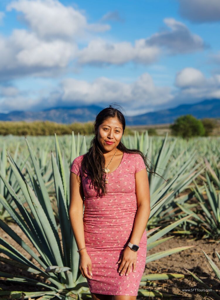 Oaxaca 2024 NYE Emily L-1036