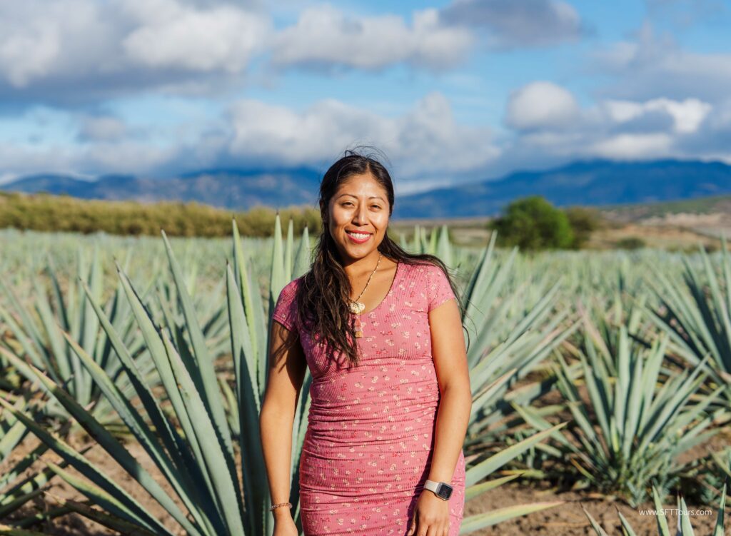 Oaxaca 2024 NYE Emily L-1037