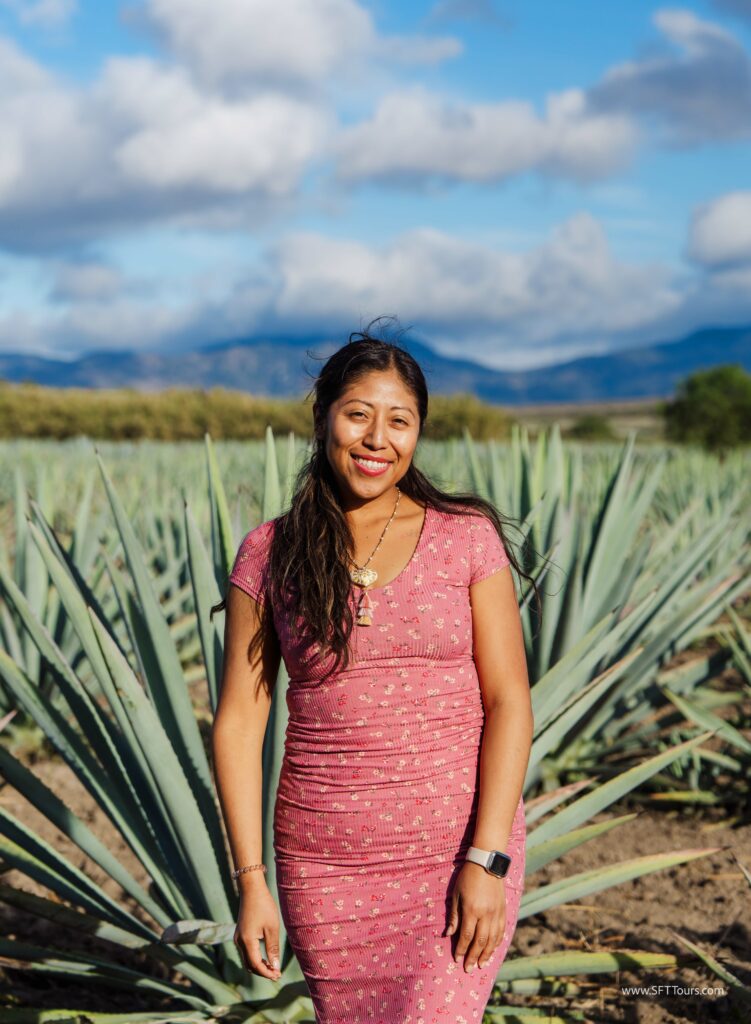 Oaxaca 2024 NYE Emily L-1038